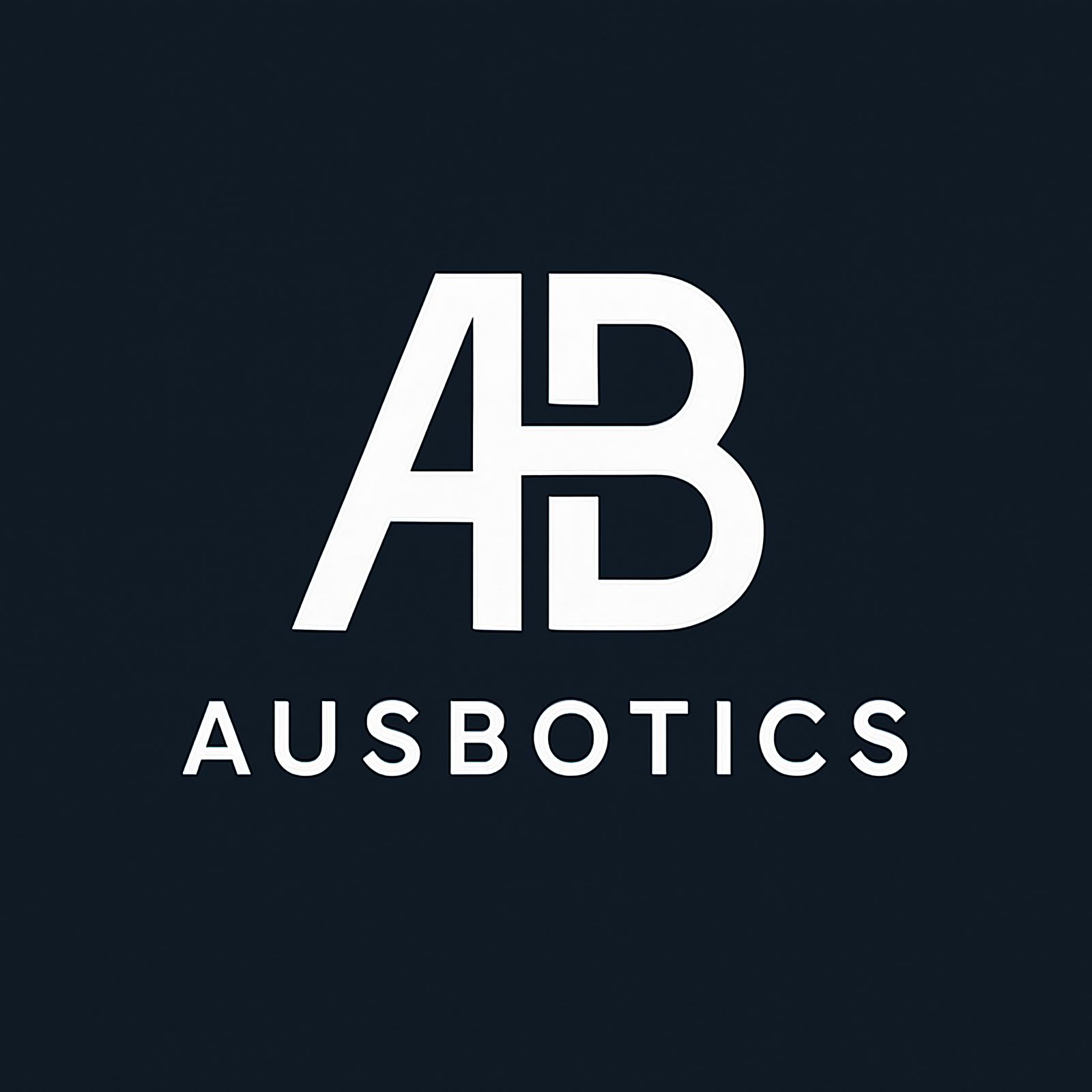 AusBotics